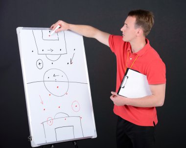 futbol