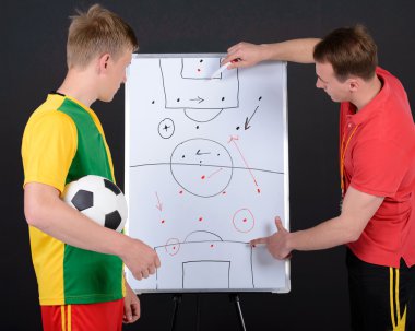 futbol