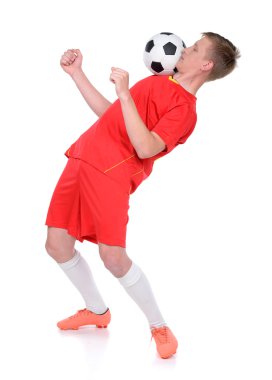 futbol