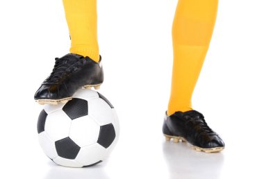futbol
