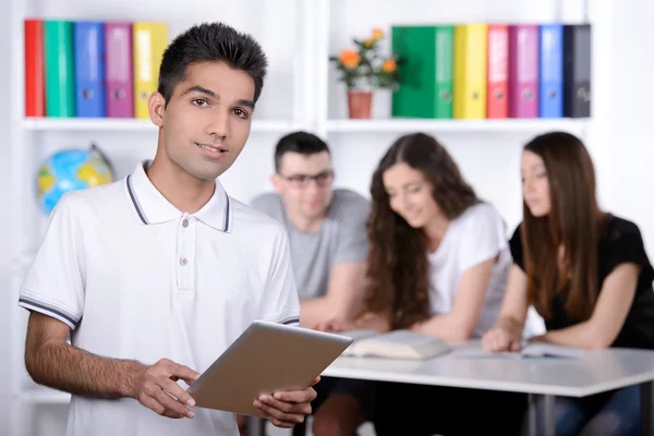 Onderwijs — Stockfoto