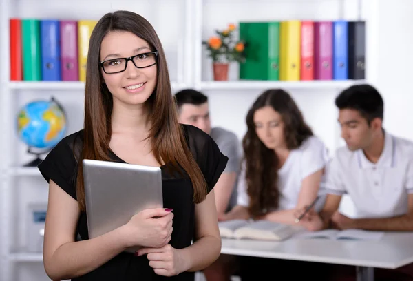 Education — Stock Photo, Image