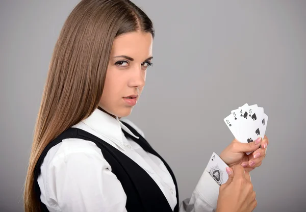Casino Casino