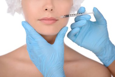 Anaplasty
