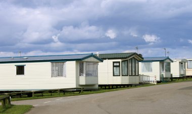 satır karavan römork