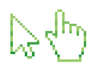 queso empanizado frito