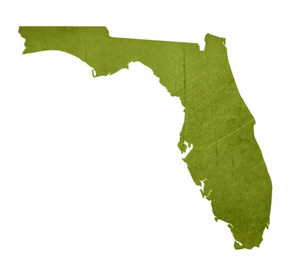 Estado de Florida — Foto de Stock