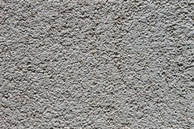 taş dokulu arka plan