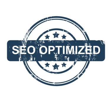 yıldız pul mavi seo optimize