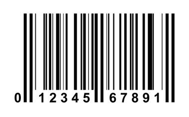 barkod