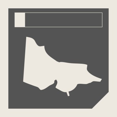 düz web tasarım simgeler kümesi