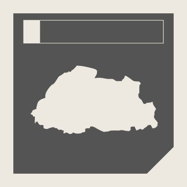 düz web tasarım simgeler kümesi