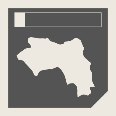 Gine göster düğmesi