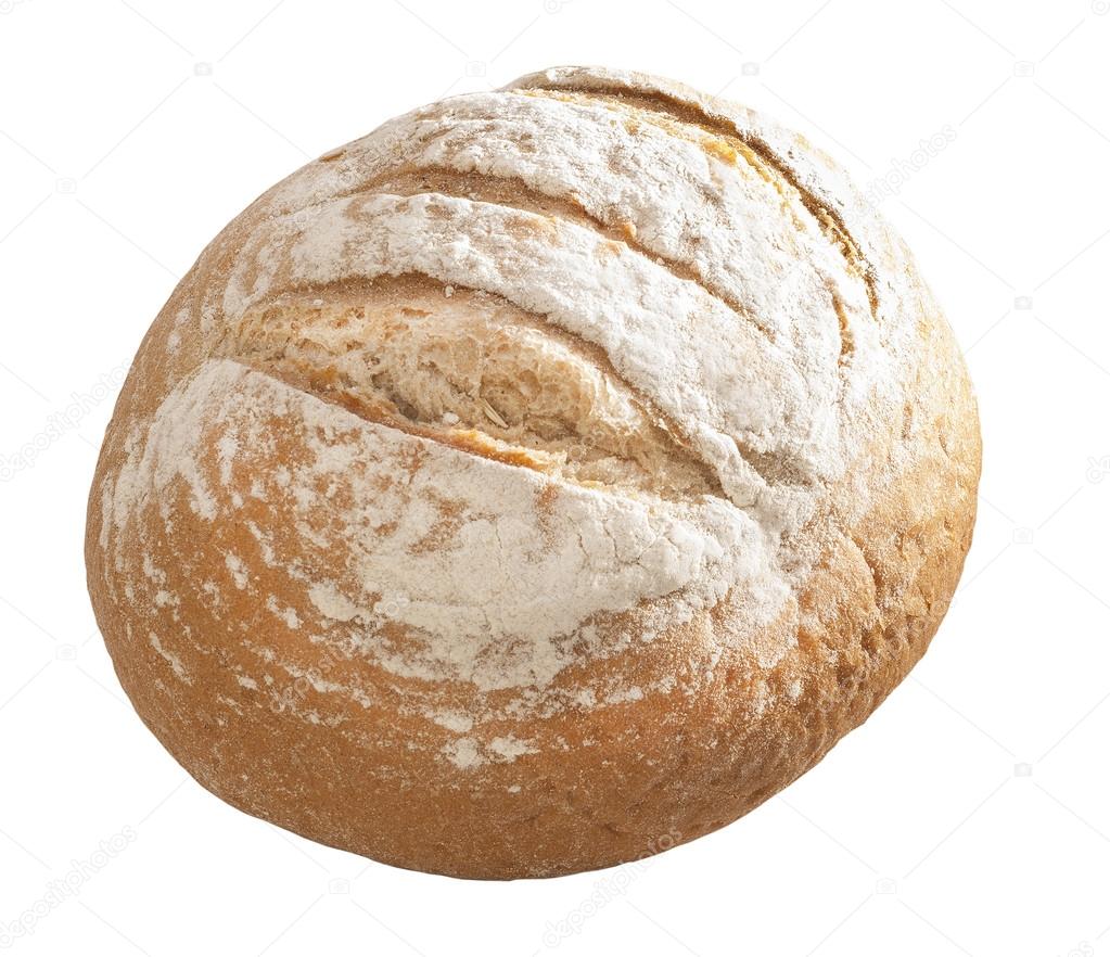 Bread