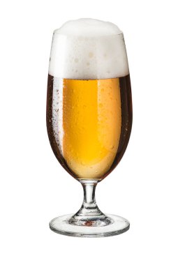 Eski duvarın arka planında eski bir manken 