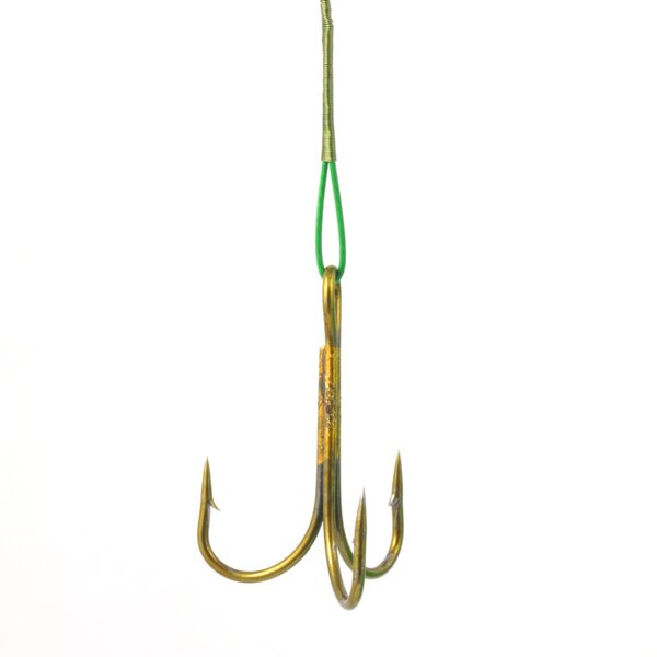 Fishing hook