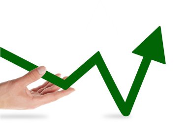 el koymadan grafiği