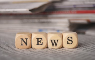 küpleri kelime haberleri