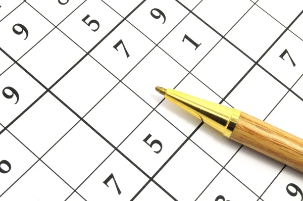 Schedule Appointment Onto A Calendar Event Memo Stock Photo 