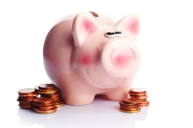 para kavramı kaydetmek