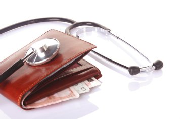 mali sağlık kavramı