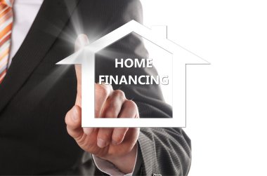 dream house seçim