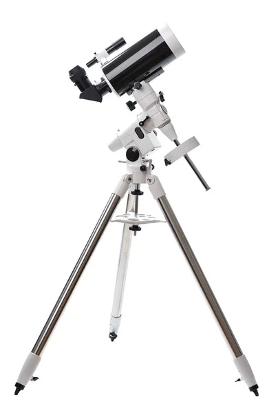 Telescope — Stock Photo, Image