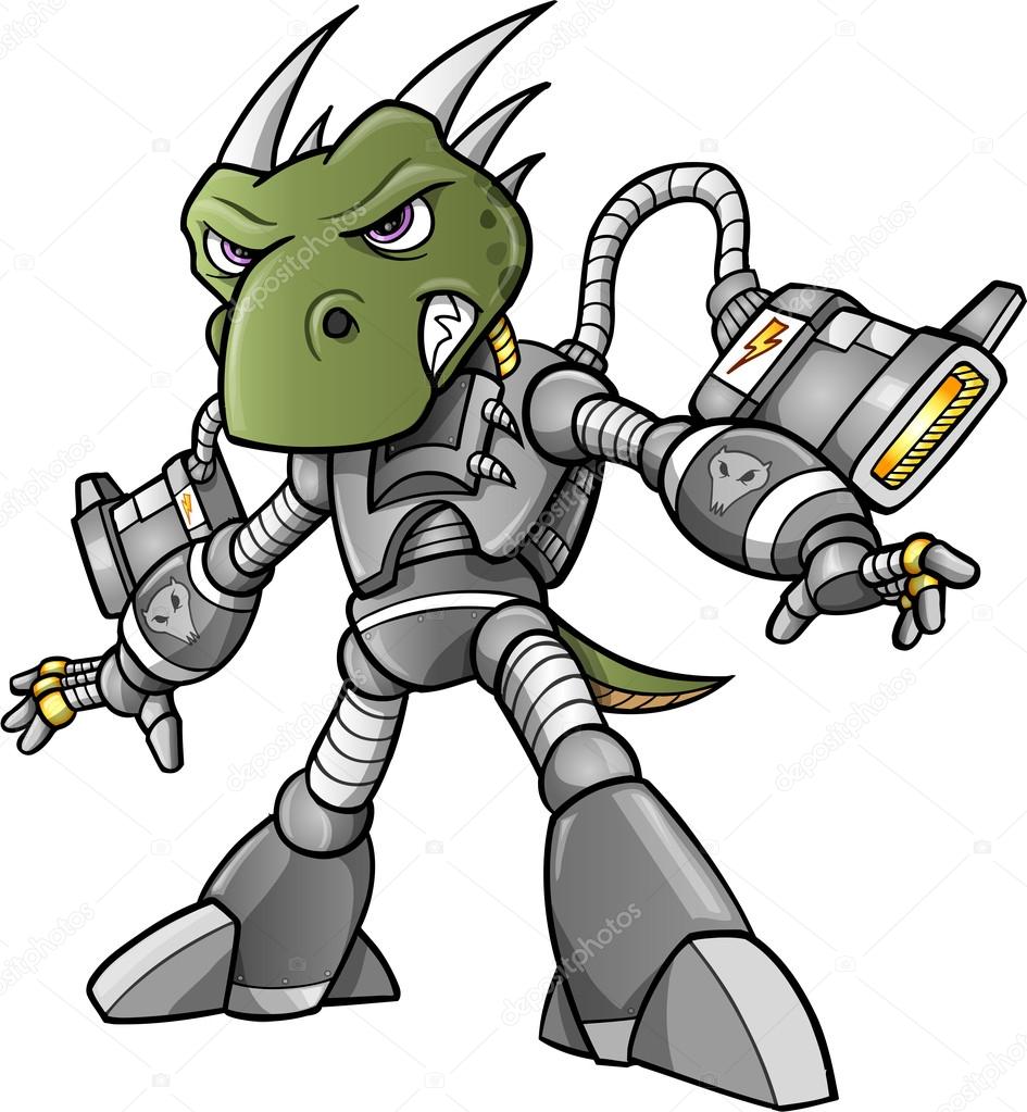 Vektorgrafiken Armor Alien Vektorbilder Armor Alien Depositphotos