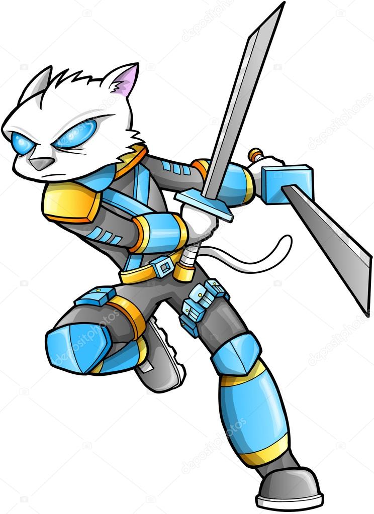 Chat Ninja Dessin Anime Images Vectorielles Chat Ninja Dessin Anime Vecteurs Libres De Droits Depositphotos Chat Ninja Dessin Anime Images Vectorielles Chat Ninja Dessin Anime Vecteurs Libres De Droits Depositphotos
