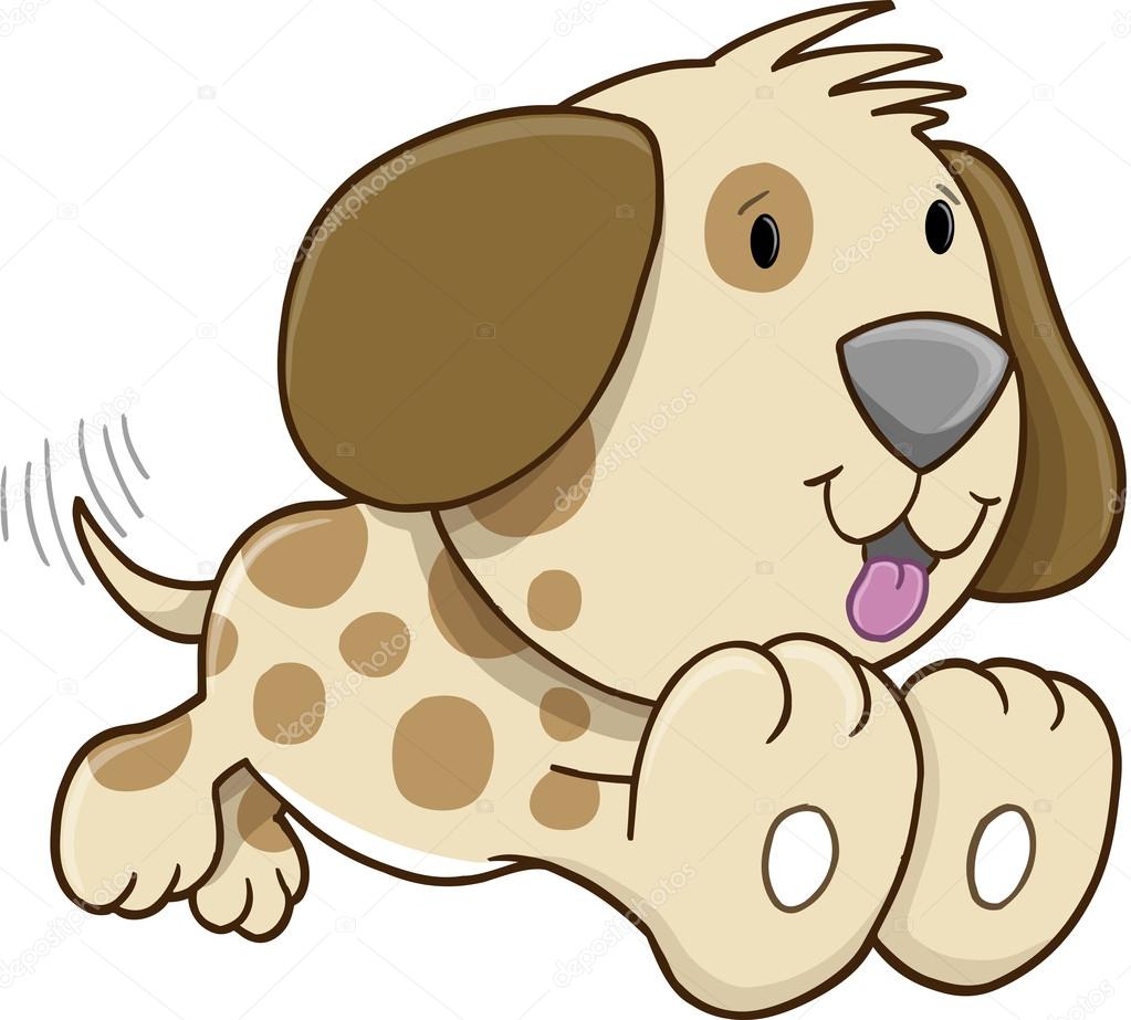 動物の画像について 無料ダウンロード子犬 イラスト フリー 動物の画像について 無料ダウンロード子犬 イラスト フリー