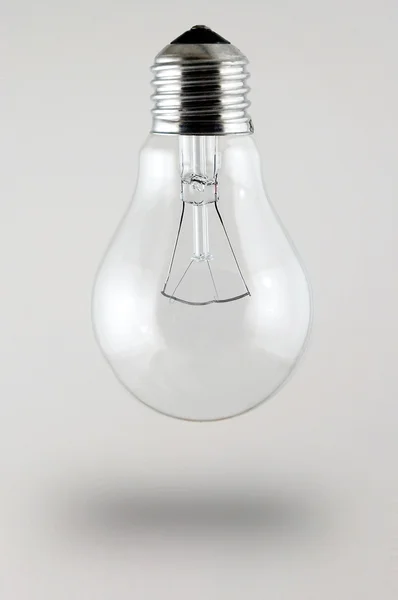 Light Bulb — Stock Photo, Image