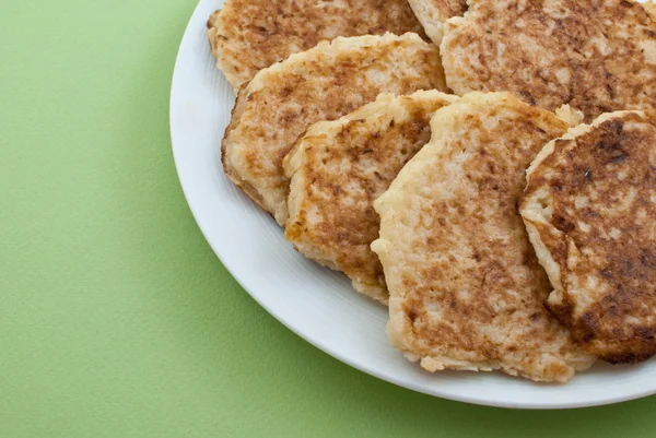 gözleme