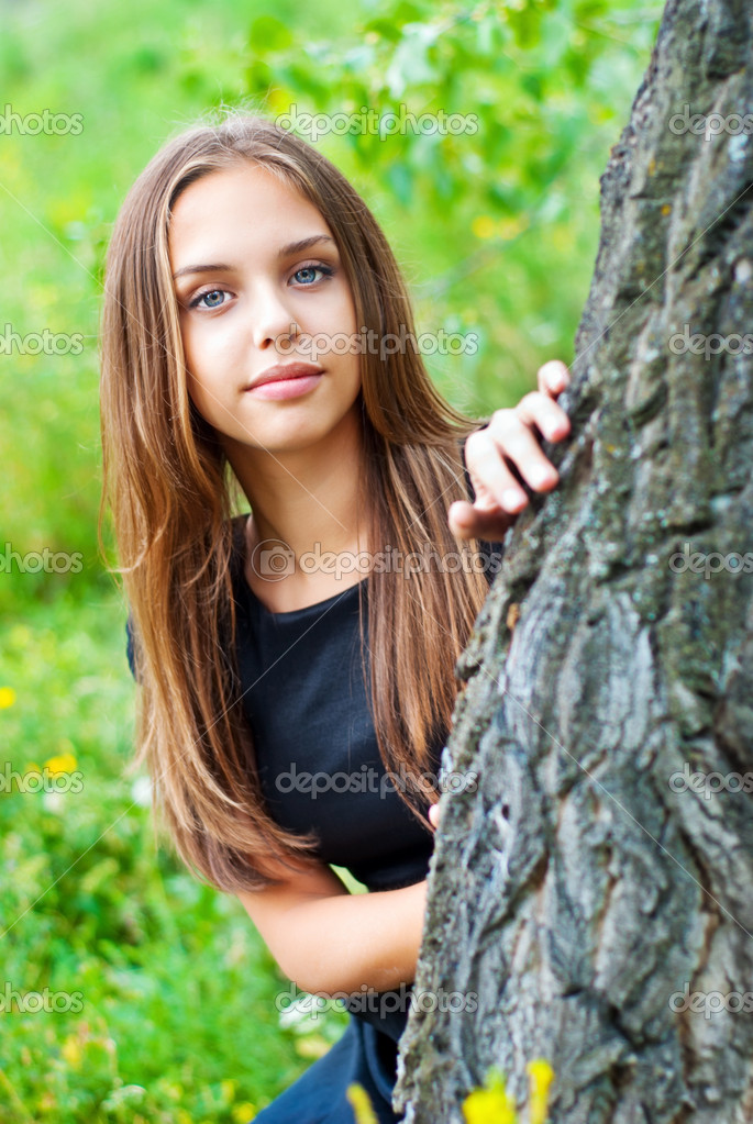 Dating tipps : 22 jahre altes mädchen aus 16 22 jahre altes mädchen aus 16