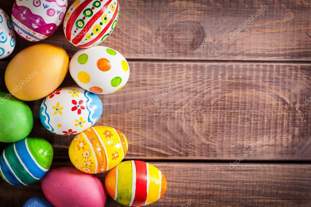 pascua #hashtag