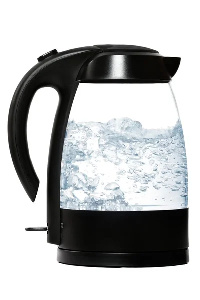 kaynar su ısıtıcısı