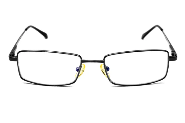 Glasses — Stock Photo, Image