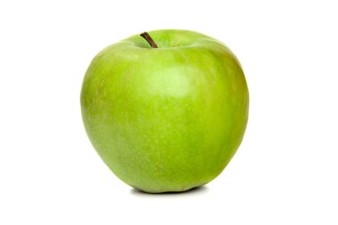 Yeşil elma