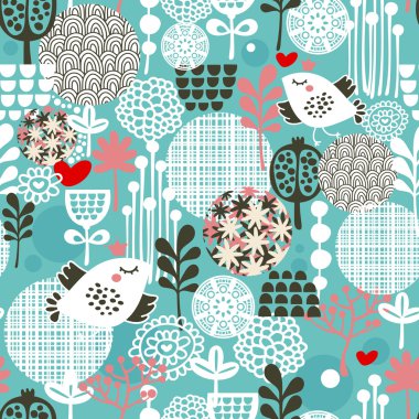 arte de vector de división Atlético corredor.