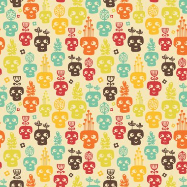 komik Kurukafa sorunsuz.