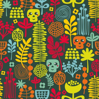 sorunsuz geçmiş komik numara ile.