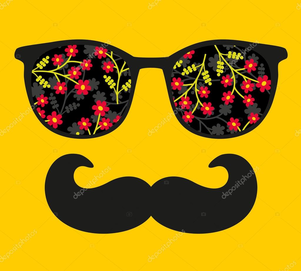 best reflective sunglasses