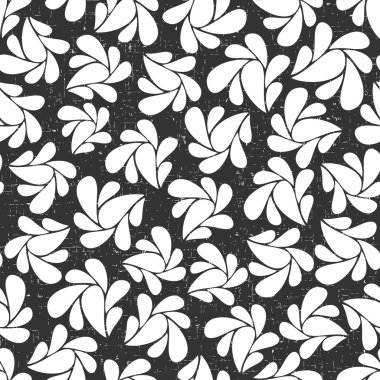 deli ağız ile yuvarlak kalıp.