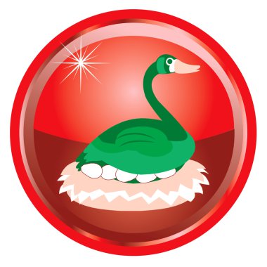 Noel 12 gün