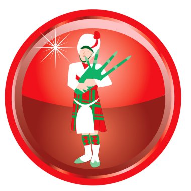 Noel 12 gün