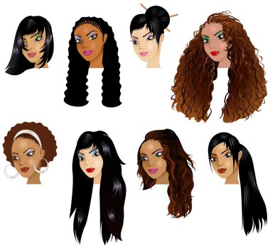 Asianlatinwomenfaces