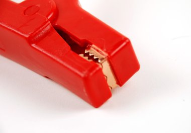 okuma timsah klipleri