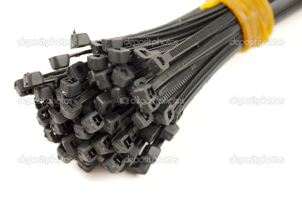 Computer keyword connections Stock Photo by ©9albln 19672025