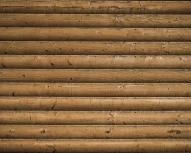 Eski Ahşap Arkaplan