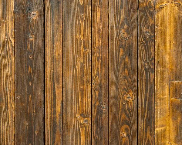 Old wooden background — Stock Photo, Image