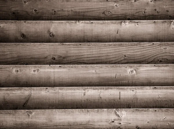 Old wooden background — Stock Photo, Image